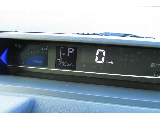 タント カスタムRSセレクション ナビ バックカメラ Bluetooth フルセグテレビ ETC 両側パワースライドドア スマートキー シートヒーター クルーズコントロール 純正15インチアルミホイール ターボ(37枚目)