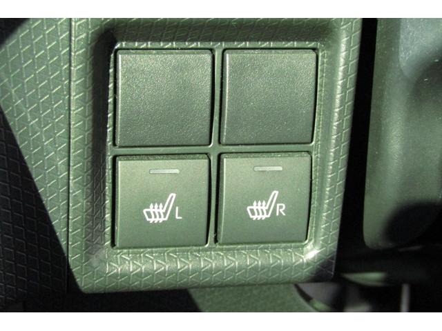 タント カスタムRSセレクション ナビ バックカメラ Bluetooth フルセグテレビ ETC 両側パワースライドドア スマートキー シートヒーター クルーズコントロール 純正15インチアルミホイール ターボ(40枚目)