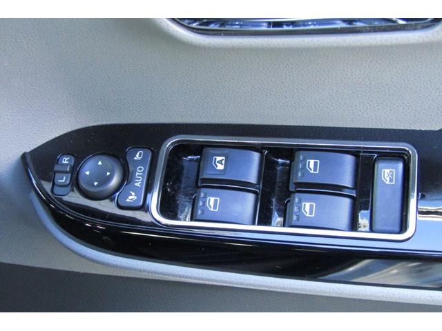 タント カスタムRSセレクション ナビ バックカメラ Bluetooth フルセグテレビ ETC 両側パワースライドドア スマートキー シートヒーター クルーズコントロール 純正15インチアルミホイール ターボ(42枚目)