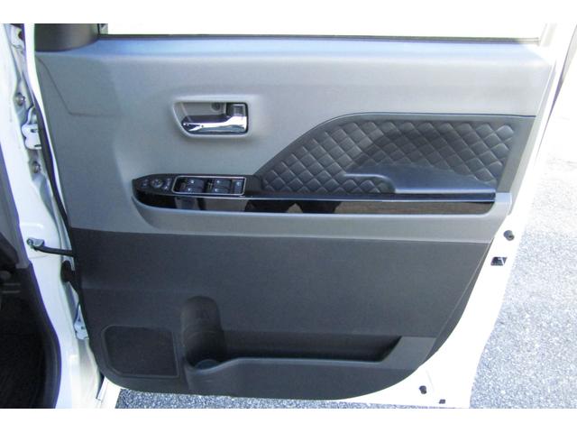 タント カスタムRSセレクション ナビ バックカメラ Bluetooth フルセグテレビ ETC 両側パワースライドドア スマートキー シートヒーター クルーズコントロール 純正15インチアルミホイール ターボ(43枚目)