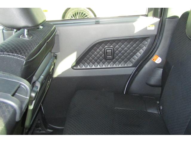 タント カスタムRSセレクション ナビ バックカメラ Bluetooth フルセグテレビ ETC 両側パワースライドドア スマートキー シートヒーター クルーズコントロール 純正15インチアルミホイール ターボ(44枚目)