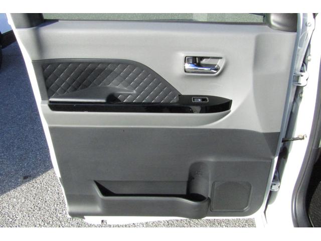 タント カスタムRSセレクション ナビ バックカメラ Bluetooth フルセグテレビ ETC 両側パワースライドドア スマートキー シートヒーター クルーズコントロール 純正15インチアルミホイール ターボ(45枚目)