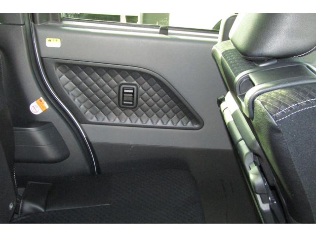 タント カスタムRSセレクション ナビ バックカメラ Bluetooth フルセグテレビ ETC 両側パワースライドドア スマートキー シートヒーター クルーズコントロール 純正15インチアルミホイール ターボ(46枚目)