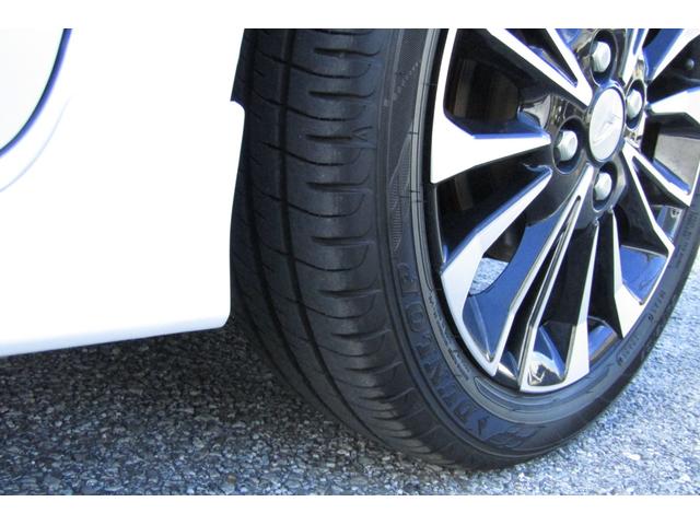 タント カスタムRSセレクション ナビ バックカメラ Bluetooth フルセグテレビ ETC 両側パワースライドドア スマートキー シートヒーター クルーズコントロール 純正15インチアルミホイール ターボ(48枚目)