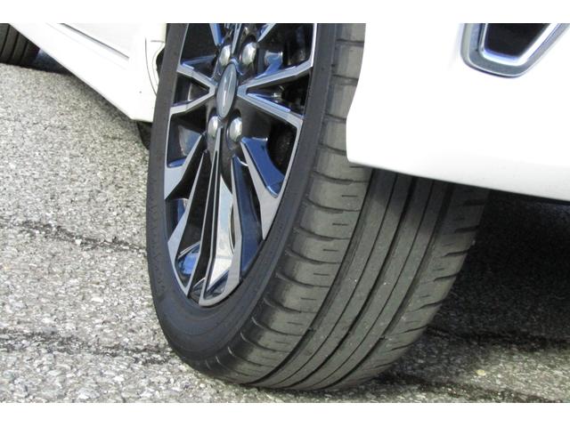 タント カスタムRSセレクション ナビ バックカメラ Bluetooth フルセグテレビ ETC 両側パワースライドドア スマートキー シートヒーター クルーズコントロール 純正15インチアルミホイール ターボ(52枚目)