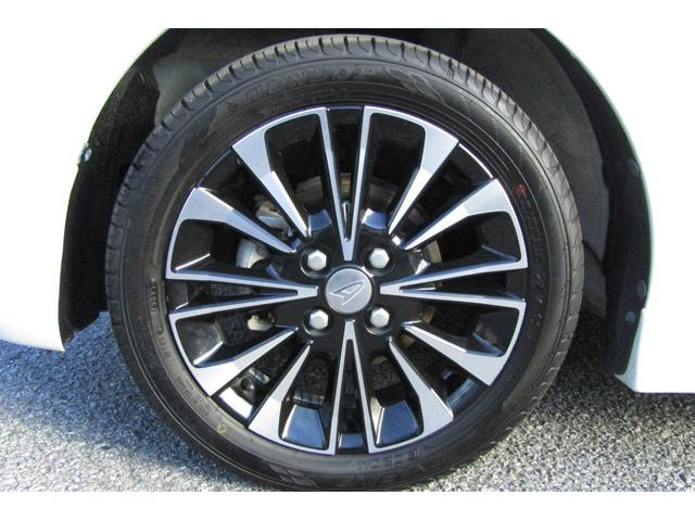 タント カスタムRSセレクション ナビ バックカメラ Bluetooth フルセグテレビ ETC 両側パワースライドドア スマートキー シートヒーター クルーズコントロール 純正15インチアルミホイール ターボ(53枚目)