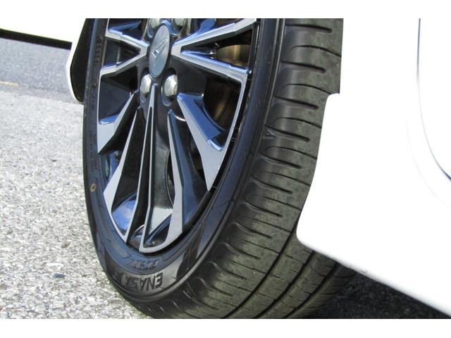 タント カスタムRSセレクション ナビ バックカメラ Bluetooth フルセグテレビ ETC 両側パワースライドドア スマートキー シートヒーター クルーズコントロール 純正15インチアルミホイール ターボ(54枚目)