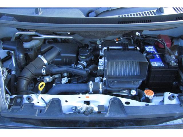 タント カスタムRSセレクション ナビ バックカメラ Bluetooth フルセグテレビ ETC 両側パワースライドドア スマートキー シートヒーター クルーズコントロール 純正15インチアルミホイール ターボ(56枚目)