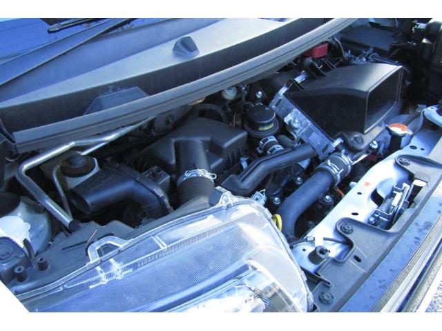 タント カスタムRSセレクション ナビ バックカメラ Bluetooth フルセグテレビ ETC 両側パワースライドドア スマートキー シートヒーター クルーズコントロール 純正15インチアルミホイール ターボ(57枚目)