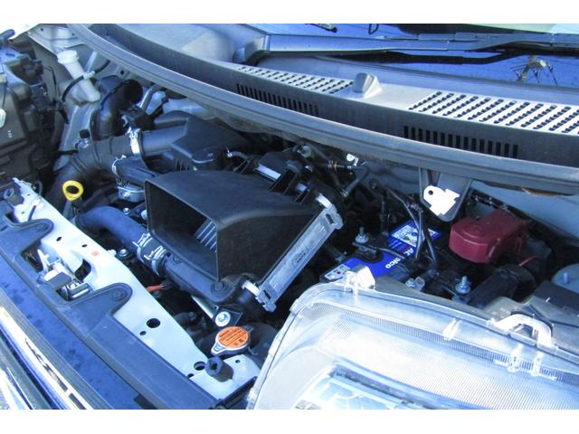 タント カスタムRSセレクション ナビ バックカメラ Bluetooth フルセグテレビ ETC 両側パワースライドドア スマートキー シートヒーター クルーズコントロール 純正15インチアルミホイール ターボ(58枚目)