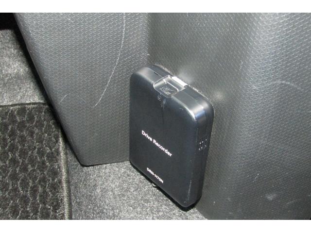 タント カスタムRSセレクション ナビ バックカメラ Bluetooth フルセグテレビ ETC 両側パワースライドドア スマートキー シートヒーター クルーズコントロール 純正15インチアルミホイール ターボ(59枚目)