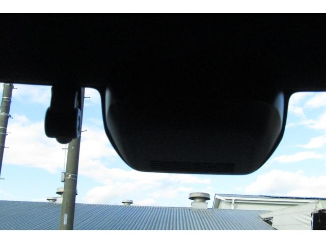 タント カスタムRSセレクション ナビ バックカメラ Bluetooth フルセグテレビ ETC 両側パワースライドドア スマートキー シートヒーター クルーズコントロール 純正15インチアルミホイール ターボ(60枚目)