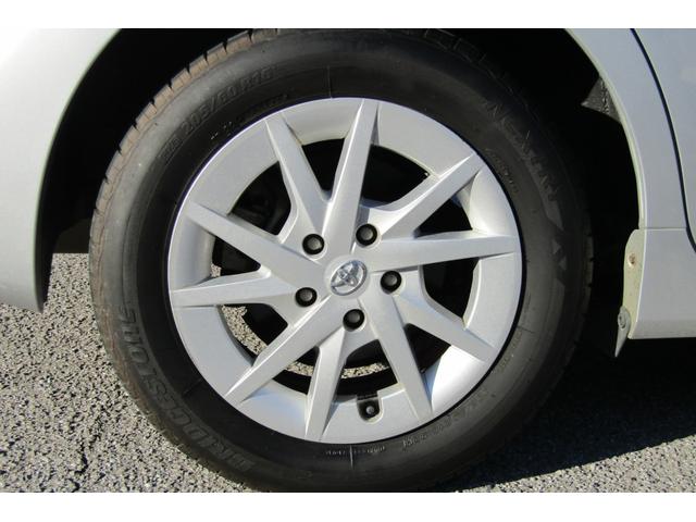 �����H�����̂Ƃ��Ĕ̔����Ă���܂��B���񂵂�̂��Ԃ����񋟒v���܂��B����h���H����������Ă���܂��B�{�f�B�[�����e�i���X�����C���������B