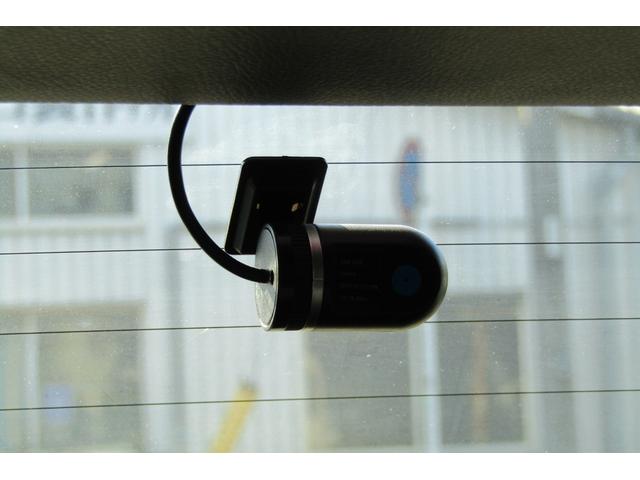 インプレッサスポーツ 2.0iアイサイト ナビ バックカメラ Bluetooth フルセグテレビ ETC 純正16インチアルミホイール 助手席回転 ウイングシート キーレスリモコン クルーズコントロール(68枚目)