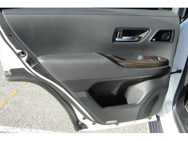 �����H�����̂Ƃ��Ĕ̔����Ă���܂��B���񂵂�̂��Ԃ����񋟒v���܂��B����h���H����������Ă���܂��B�{�f�B�[�����e�i���X�����C���������B