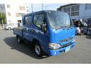 TOYOTA DYNA TRUCK