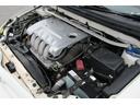 TOYOTA COROLLA RUNX