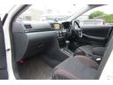 TOYOTA COROLLA RUNX