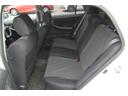 TOYOTA COROLLA RUNX