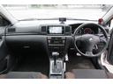 TOYOTA COROLLA RUNX