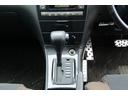 TOYOTA COROLLA RUNX