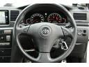 TOYOTA COROLLA RUNX