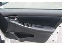 TOYOTA COROLLA RUNX