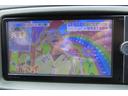 Ｘ　Ｌパッケージ　ナビ　バックカメラ　Ｂｌｕｅｔｏｏｔｈ　フルセグテレビ　ＥＴＣ　キーレスリモコン　左パワースライドドア（29枚目）