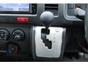 ＤＸ　ＧＬパッケージ　ナビ　バックカメラ　Ｂｌｕｅｔｏｏｔｈ　ワンセグテレビ　ＥＴＣ　キーレスリモコン　９名乗車（31枚目）