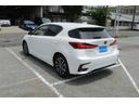 ＣＴ２００ｈ　バージョンＣ　ナビ　バックカメラ　Ｂｌｕｅｔｏｏｔｈ　フルセグテレビ　ＥＴＣ　純正１６インチアルミホイール　パワーシート　シートヒーター　クルーズコントロール　スマートキー（10枚目）