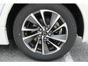 ＣＴ２００ｈ　バージョンＣ　ナビ　バックカメラ　Ｂｌｕｅｔｏｏｔｈ　フルセグテレビ　ＥＴＣ　純正１６インチアルミホイール　パワーシート　シートヒーター　クルーズコントロール　スマートキー（14枚目）