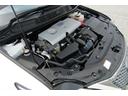 ＣＴ２００ｈ　バージョンＣ　ナビ　バックカメラ　Ｂｌｕｅｔｏｏｔｈ　フルセグテレビ　ＥＴＣ　純正１６インチアルミホイール　パワーシート　シートヒーター　クルーズコントロール　スマートキー（17枚目）