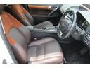 ＣＴ２００ｈ　バージョンＣ　ナビ　バックカメラ　Ｂｌｕｅｔｏｏｔｈ　フルセグテレビ　ＥＴＣ　純正１６インチアルミホイール　パワーシート　シートヒーター　クルーズコントロール　スマートキー（18枚目）
