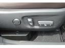 ＣＴ２００ｈ　バージョンＣ　ナビ　バックカメラ　Ｂｌｕｅｔｏｏｔｈ　フルセグテレビ　ＥＴＣ　純正１６インチアルミホイール　パワーシート　シートヒーター　クルーズコントロール　スマートキー（20枚目）