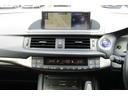 ＣＴ２００ｈ　バージョンＣ　ナビ　バックカメラ　Ｂｌｕｅｔｏｏｔｈ　フルセグテレビ　ＥＴＣ　純正１６インチアルミホイール　パワーシート　シートヒーター　クルーズコントロール　スマートキー（31枚目）