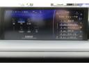ＣＴ２００ｈ　バージョンＣ　ナビ　バックカメラ　Ｂｌｕｅｔｏｏｔｈ　フルセグテレビ　ＥＴＣ　純正１６インチアルミホイール　パワーシート　シートヒーター　クルーズコントロール　スマートキー（36枚目）