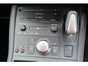 ＣＴ２００ｈ　バージョンＣ　ナビ　バックカメラ　Ｂｌｕｅｔｏｏｔｈ　フルセグテレビ　ＥＴＣ　純正１６インチアルミホイール　パワーシート　シートヒーター　クルーズコントロール　スマートキー（37枚目）