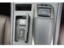 ＣＴ２００ｈ　バージョンＣ　ナビ　バックカメラ　Ｂｌｕｅｔｏｏｔｈ　フルセグテレビ　ＥＴＣ　純正１６インチアルミホイール　パワーシート　シートヒーター　クルーズコントロール　スマートキー（38枚目）