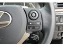 ＣＴ２００ｈ　バージョンＣ　ナビ　バックカメラ　Ｂｌｕｅｔｏｏｔｈ　フルセグテレビ　ＥＴＣ　純正１６インチアルミホイール　パワーシート　シートヒーター　クルーズコントロール　スマートキー（45枚目）