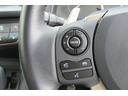ＣＴ２００ｈ　バージョンＣ　ナビ　バックカメラ　Ｂｌｕｅｔｏｏｔｈ　フルセグテレビ　ＥＴＣ　純正１６インチアルミホイール　パワーシート　シートヒーター　クルーズコントロール　スマートキー（46枚目）