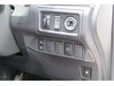 ＣＴ２００ｈ　バージョンＣ　ナビ　バックカメラ　Ｂｌｕｅｔｏｏｔｈ　フルセグテレビ　ＥＴＣ　純正１６インチアルミホイール　パワーシート　シートヒーター　クルーズコントロール　スマートキー（47枚目）