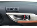 ＣＴ２００ｈ　バージョンＣ　ナビ　バックカメラ　Ｂｌｕｅｔｏｏｔｈ　フルセグテレビ　ＥＴＣ　純正１６インチアルミホイール　パワーシート　シートヒーター　クルーズコントロール　スマートキー（52枚目）