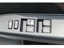 ＣＴ２００ｈ　バージョンＣ　ナビ　バックカメラ　Ｂｌｕｅｔｏｏｔｈ　フルセグテレビ　ＥＴＣ　純正１６インチアルミホイール　パワーシート　シートヒーター　クルーズコントロール　スマートキー（53枚目）