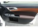 ＣＴ２００ｈ　バージョンＣ　ナビ　バックカメラ　Ｂｌｕｅｔｏｏｔｈ　フルセグテレビ　ＥＴＣ　純正１６インチアルミホイール　パワーシート　シートヒーター　クルーズコントロール　スマートキー（54枚目）