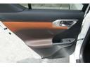 ＣＴ２００ｈ　バージョンＣ　ナビ　バックカメラ　Ｂｌｕｅｔｏｏｔｈ　フルセグテレビ　ＥＴＣ　純正１６インチアルミホイール　パワーシート　シートヒーター　クルーズコントロール　スマートキー（57枚目）