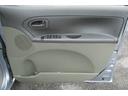 L 左スライドドア キーレスリモコン CD ETC(37枚目)