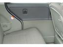 L 左スライドドア キーレスリモコン CD ETC(40枚目)