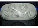 1.2 8V ポップ CD ETC キーレスリモコン(30枚目)