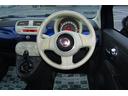 1.2 8V ポップ CD ETC キーレスリモコン(33枚目)