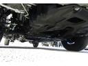 ロングDX GLパッケージ 積載量1250kg LEDヘッドランプ LEDフォグランプ 純正15インチアルミホイール デジタルインナーミラー バックカメラ リヤクーラー・ヒーター スライドドアイージークローザー(44枚目)